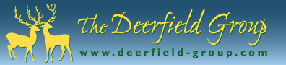 Deerfield Group